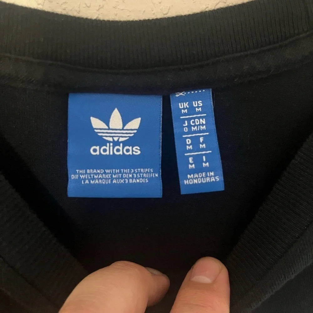 adidas men athletic